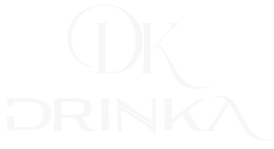DRINKA